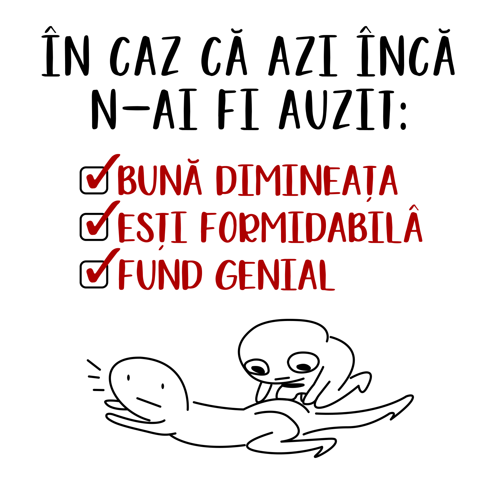 In caz ca azi - ROMAN.webp